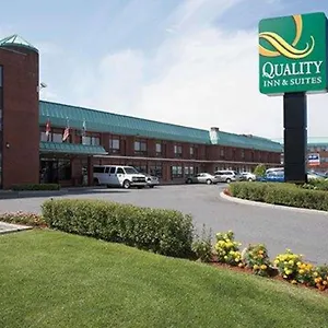 check availability