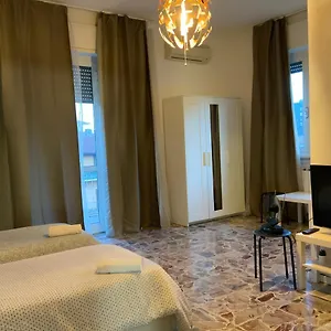Malpensata , Bergamo Itálie