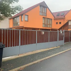  Apartment 3 In 1 Location