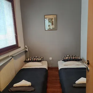 Cleopatra , Budapešť Maďarsko