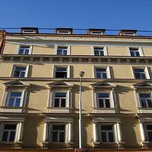 3* Gasthof Easy Journey
